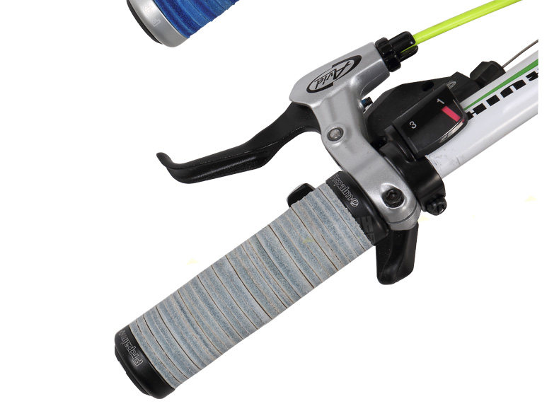 Poignées de vélo PROPALM - Ref 2351526 Image 21