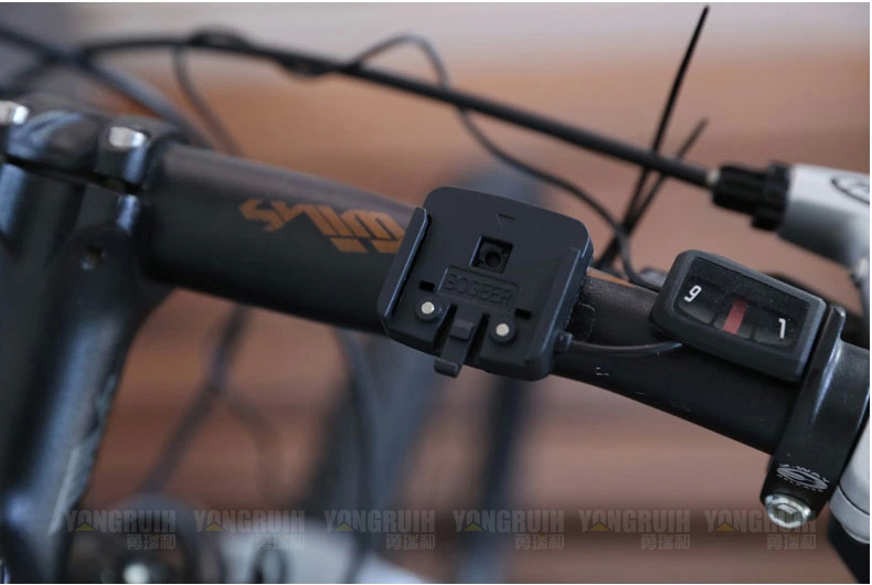 Compteur de vélo - Ref 2423429 Image 28