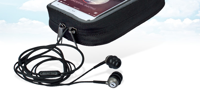 Sacoche pour vélo mixte YONGRUIH - Ref 2211757 Image 16