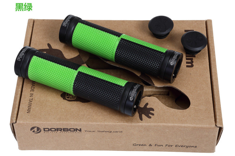 Poignées de vélo PROPALM - Ref 2344759 Image 18