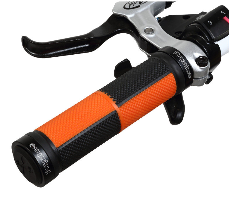 Poignées de vélo PROPALM - Ref 2344759 Image 26