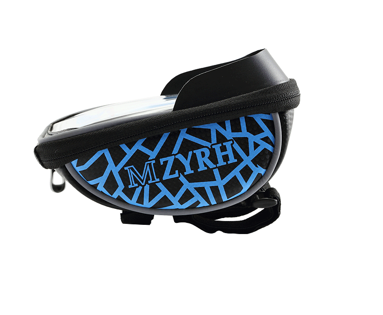 Sacoche pour vélo MZYRH - Ref 2219773 Image 21