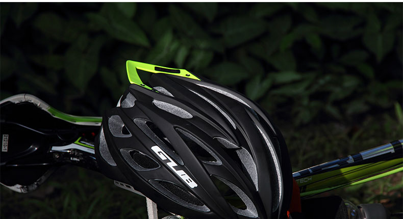 Casque cycliste - Ref 2246537 Image 37