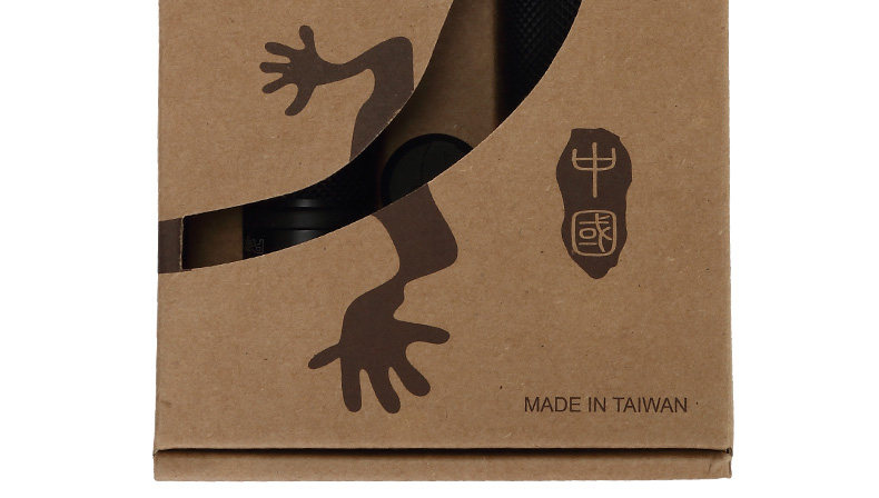 Poignées de vélo PROPALM - Ref 2344759 Image 15