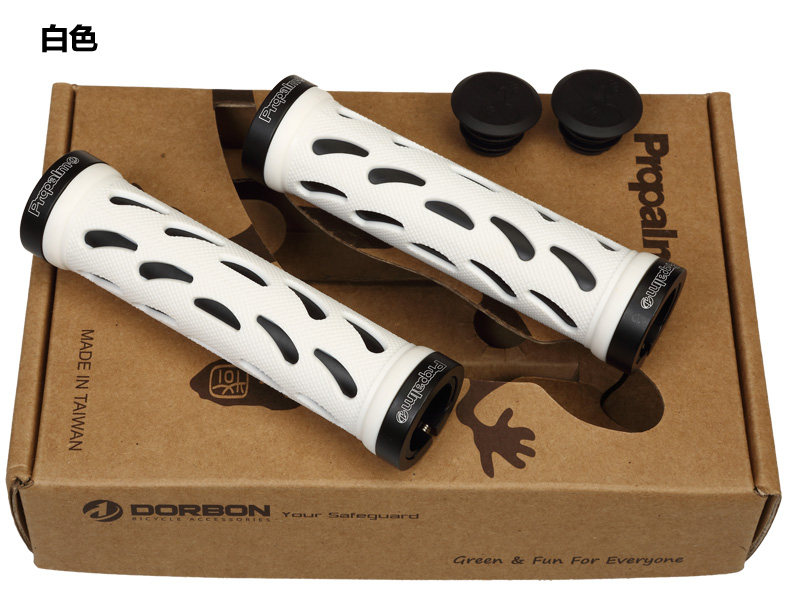 Poignées de vélo PROPALM - Ref 2339940 Image 21