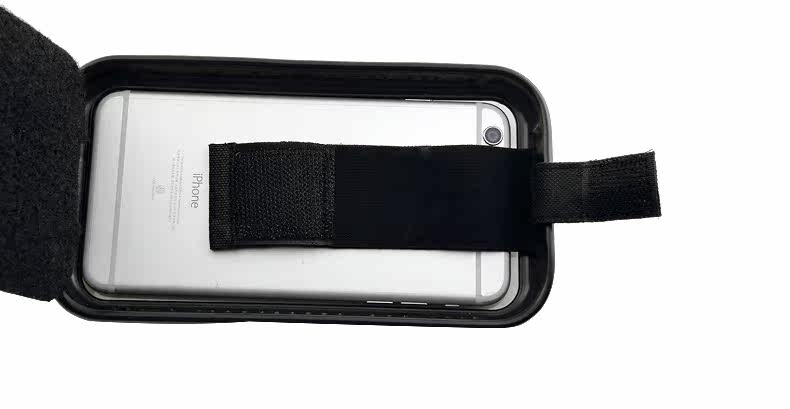 Sacoche pour vélo mixte MZYRH - Ref 2221129 Image 22