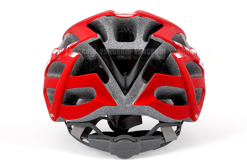 Casque cycliste - Ref 2236593 Image 25