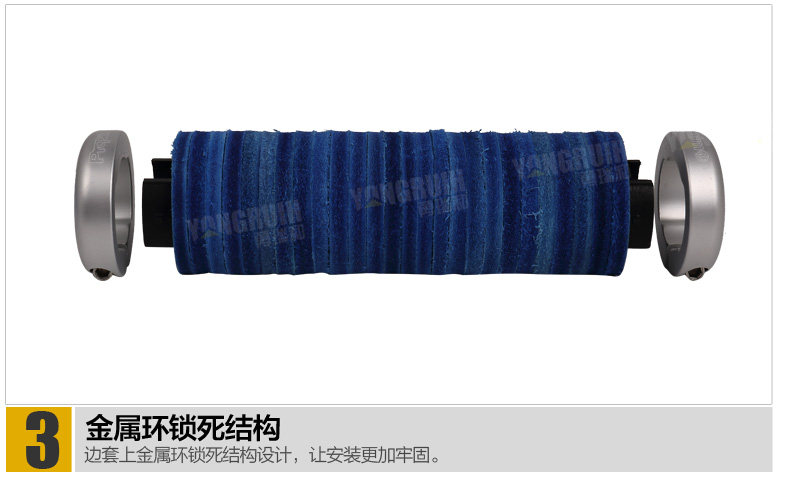 Poignées de vélo PROPALM - Ref 2351526 Image 15