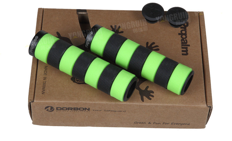 Poignées de vélo PROPALM - Ref 2354576 Image 18