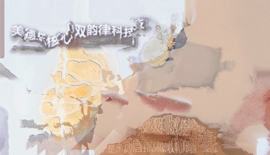 Image70_101566_1