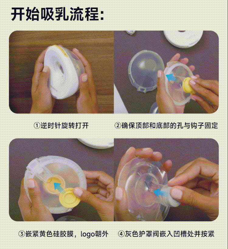Image210_101566_1