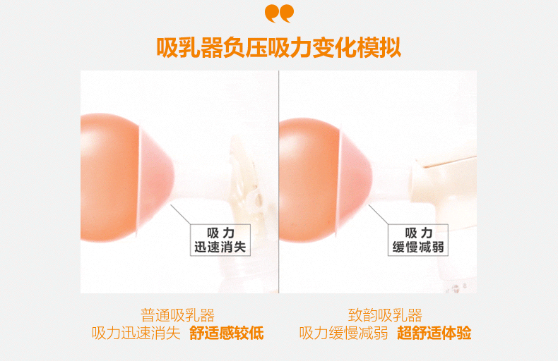 吸乳效果对比_w790h512.gif
