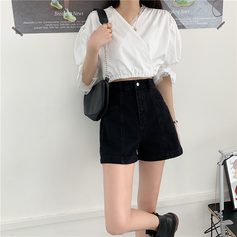 2020-07-16 193425(9).jpg