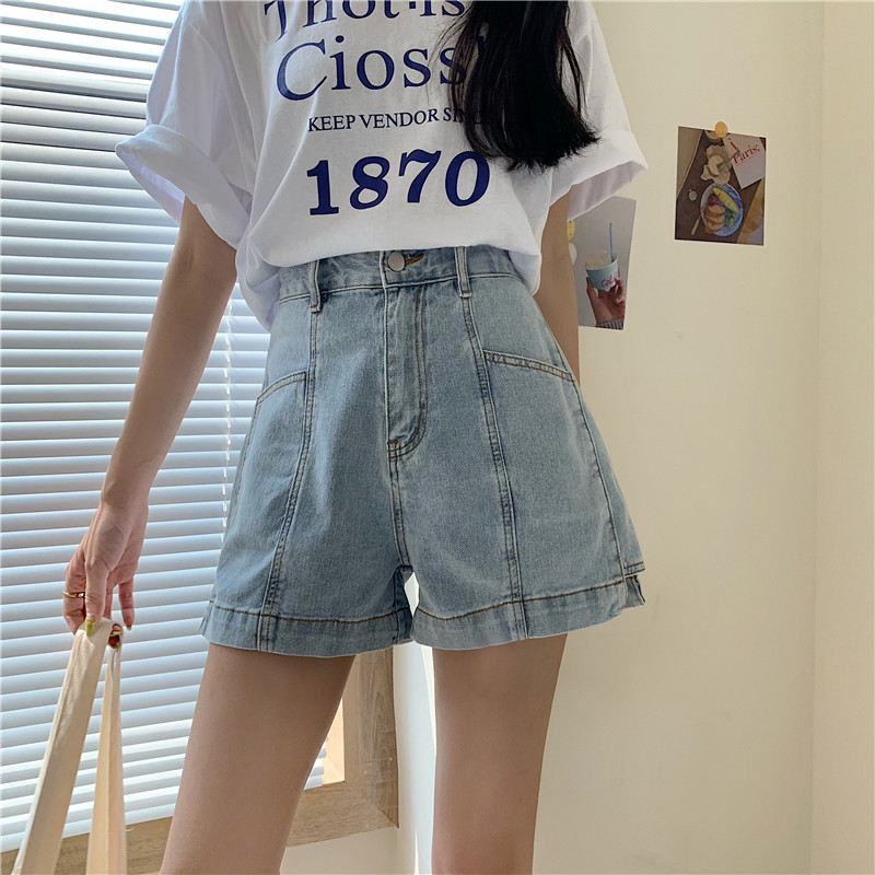 2020-07-16 193425(25).jpg