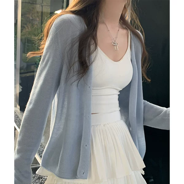 Товары от 小西甲天天新