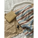 Трикотажный лонгслив, осенний сексуальный свитер, футболка, V-образный вырез, свободный крой