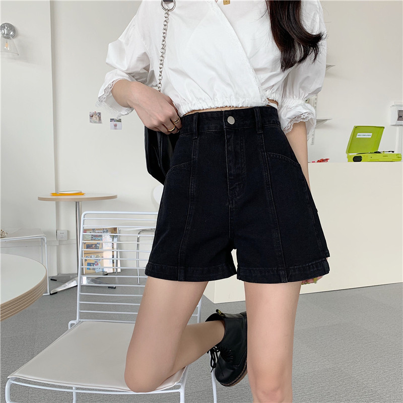 2020-07-16 193425(10).jpg