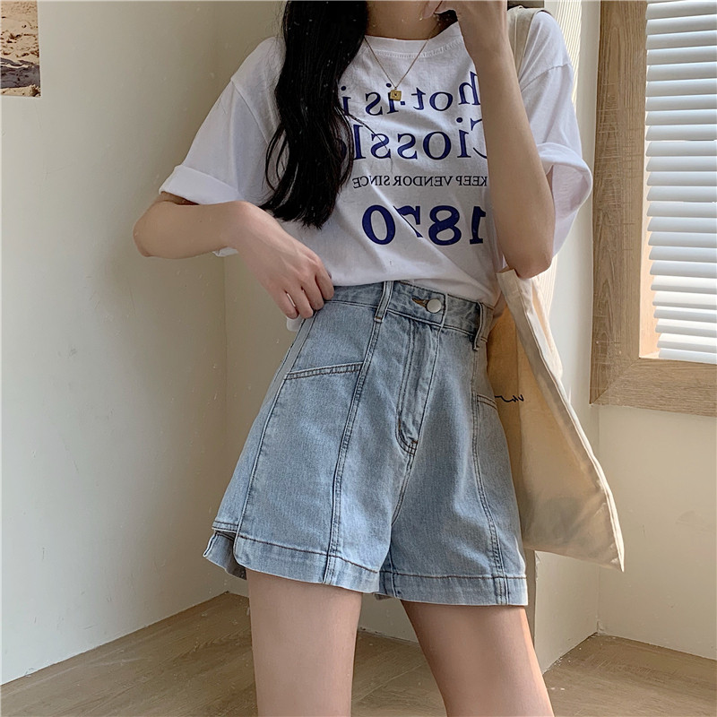 2020-07-16 193425(26).jpg