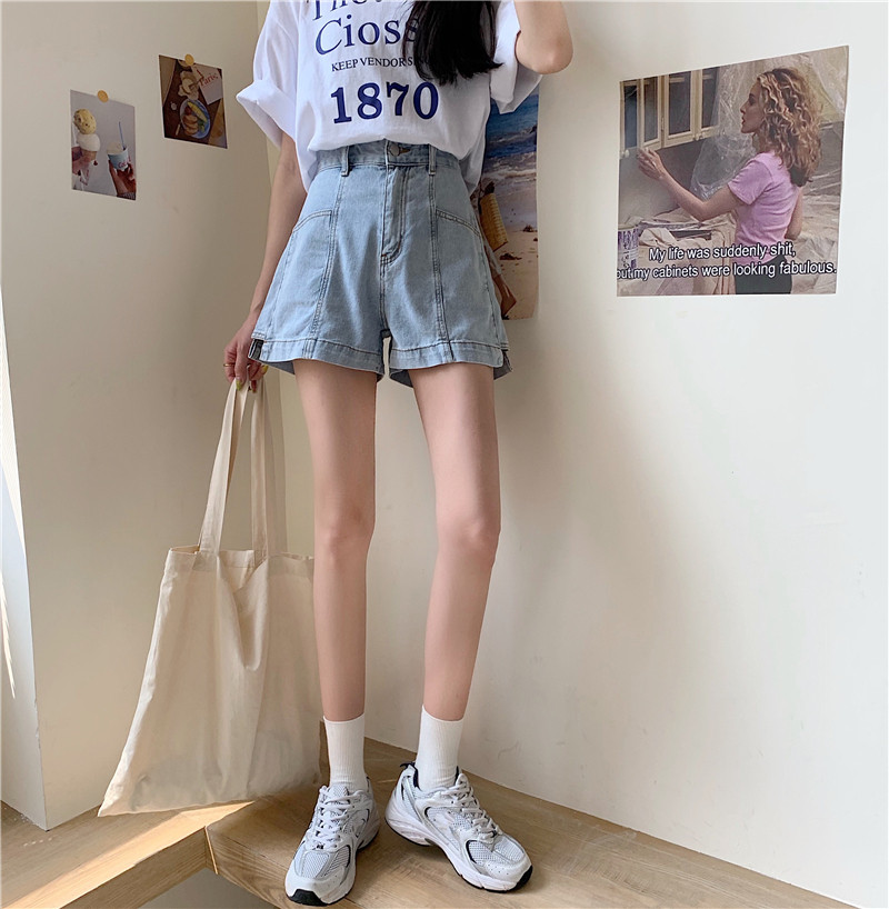 2020-07-16 193425(19).jpg