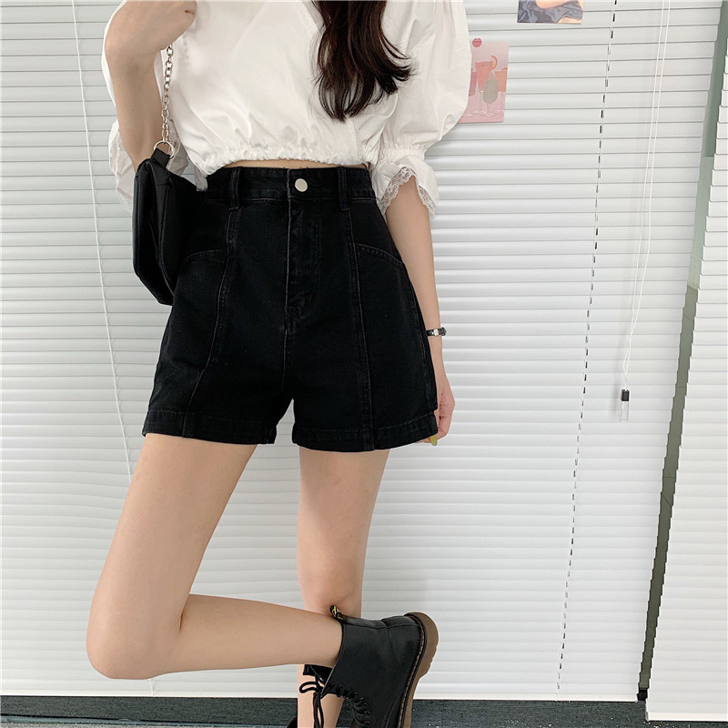 2020-07-16 193425(6).jpg