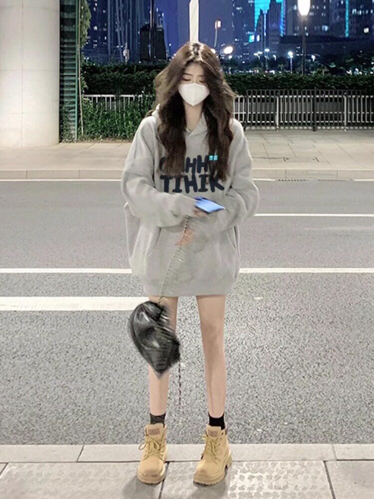 O1CN01tpGSN928DnPNTVXHb_!!688017899.jpg