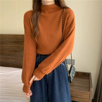 Карамельный цвет