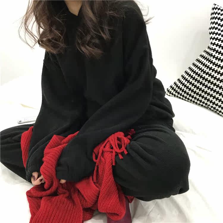 Pyjama pour femme OTHER   à manches longues - Ref 2993093 Image 5