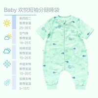 Озеро синий/кит