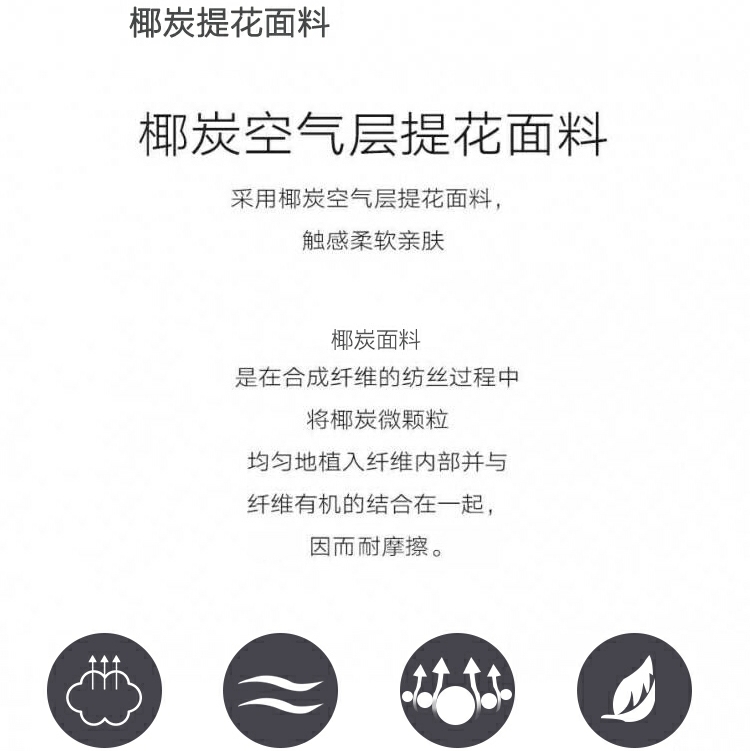 Mercury nhà dệt may Sicily than than rebound nệm dày dày ấm đơn giường trampoline đệm giường - Nệm giá nệm kim đan