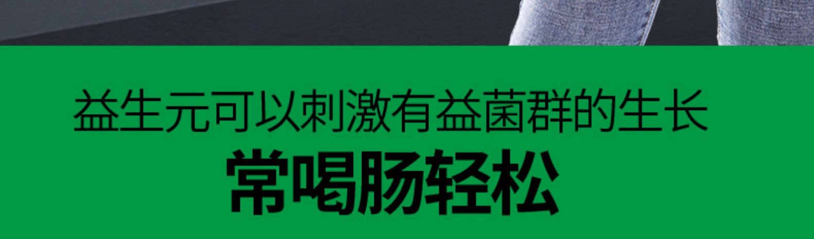 仁和 大麦若叶青汁粉瘦身代餐粉 20袋 券后7.9元包邮 买手党-买手聚集的地方