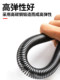 Aluminum plastic spring bending artifact 3 minutes 4 minutes 6 minutes manual length 1 meter 5 Electrician PVC20 wire pipe bending device