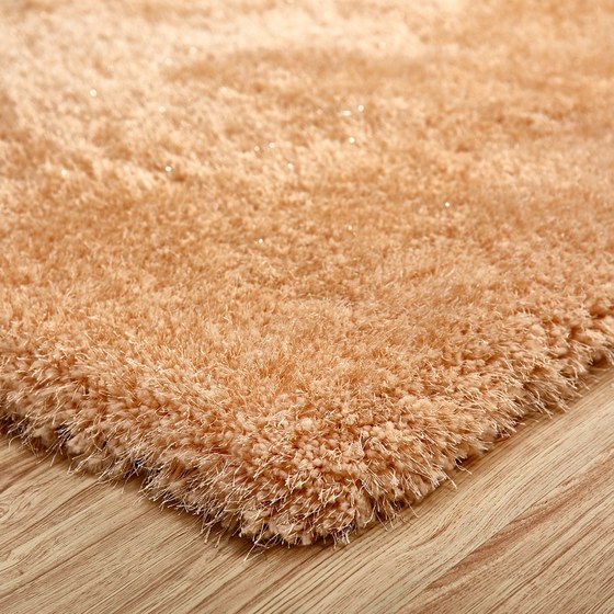 Thick tatami elastic silk wool carpet bedroom home coffee table modern bedside cushion sofa living room carpet