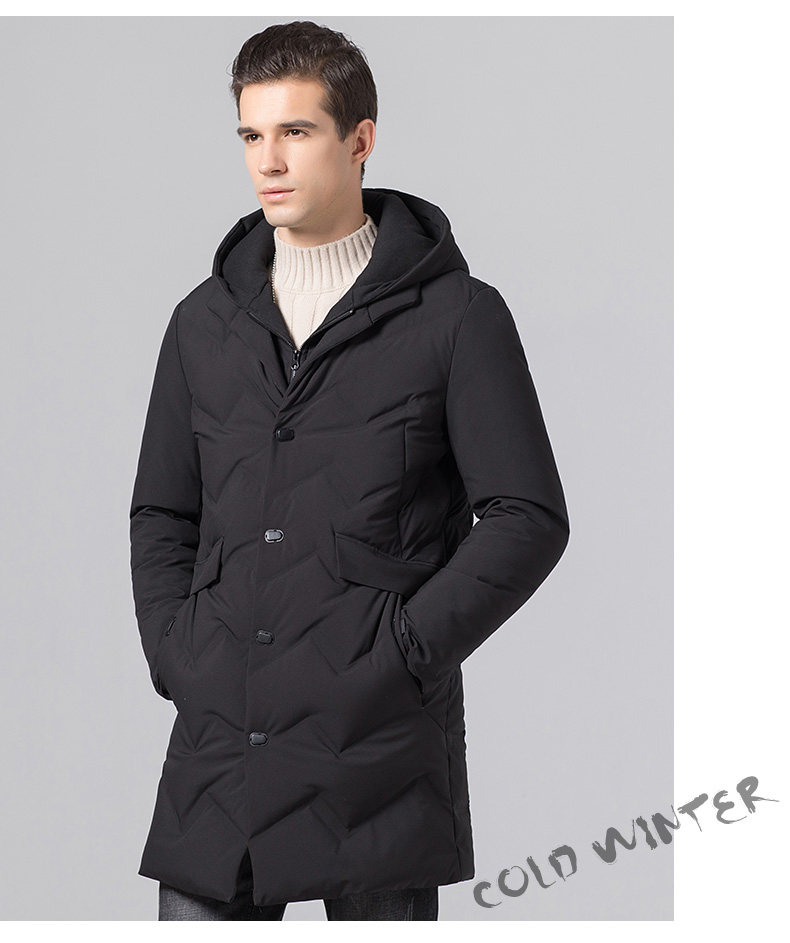 Blouson homme ROMON   - Ref 3120679 Image 18