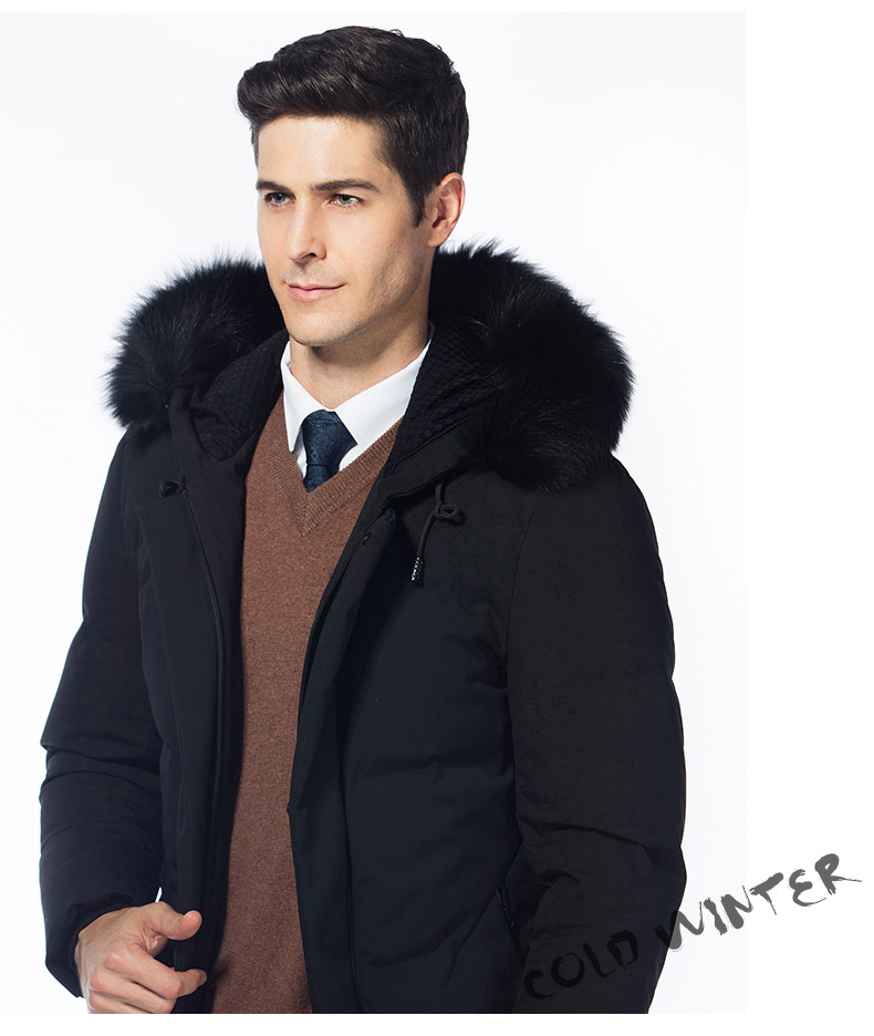 Blouson homme ROMON   - Ref 3120465 Image 16