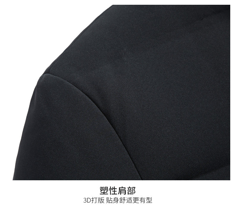 Blouson homme ROMON   en Nylon - Ref 3120667 Image 23