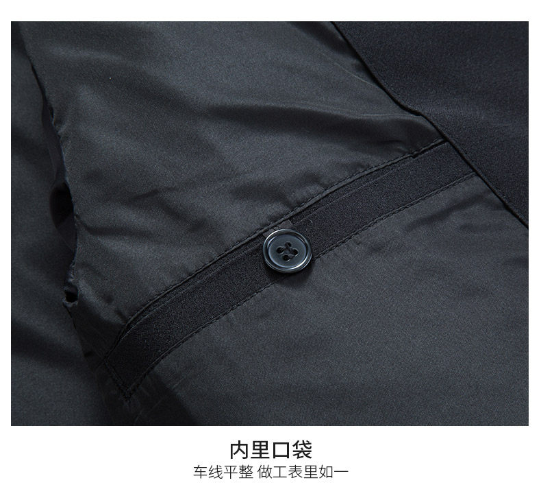 Blouson homme ROMON   - Ref 3120703 Image 27