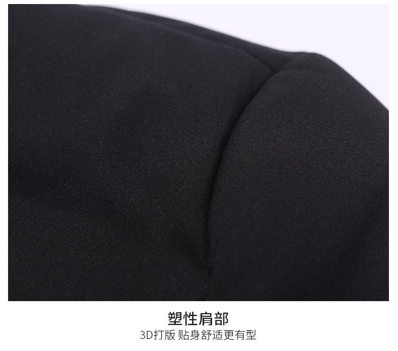 Blouson homme ROMON   - Ref 3119968 Image 25