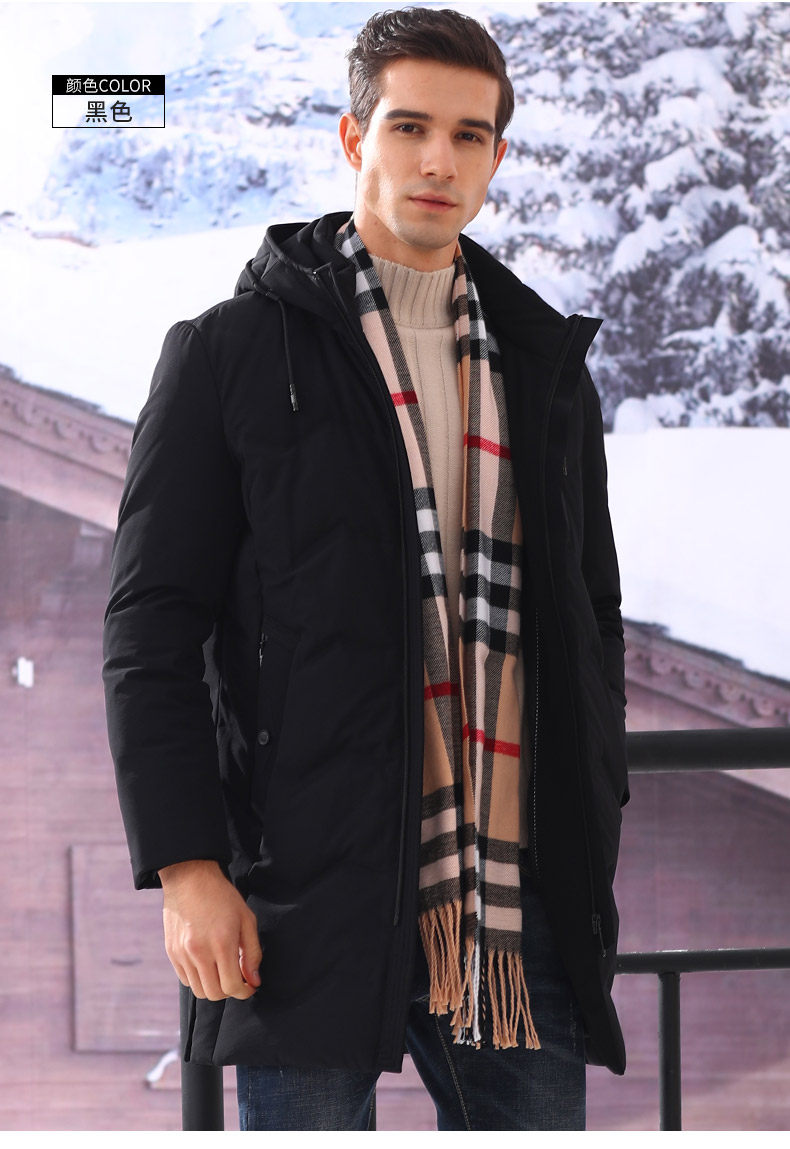 Blouson homme ROMON   - Ref 3119975 Image 19