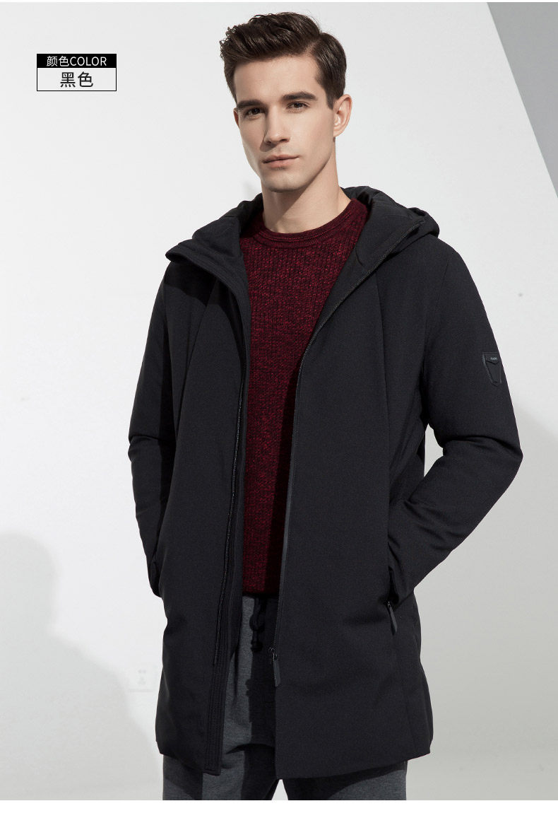 Blouson homme ROMON   - Ref 3120703 Image 16