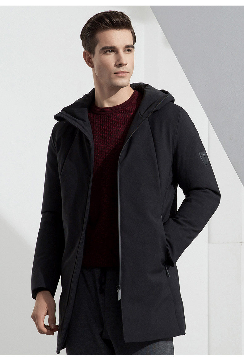 Blouson homme ROMON   - Ref 3120703 Image 18