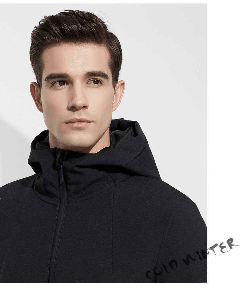 Blouson homme ROMON   - Ref 3120703 Image 17