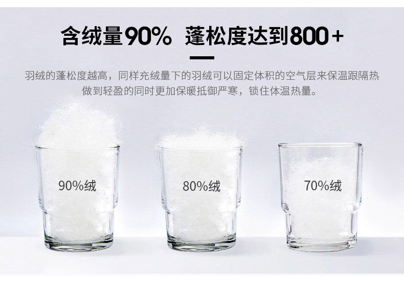 Blouson homme ROMON   - Ref 3120533 Image 14