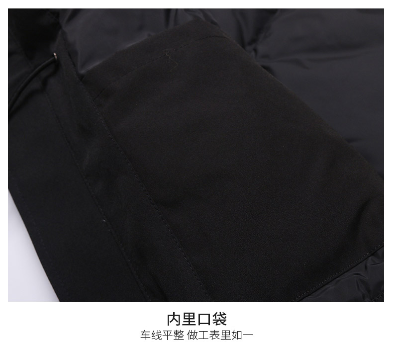 Blouson homme ROMON   - Ref 3120013 Image 28
