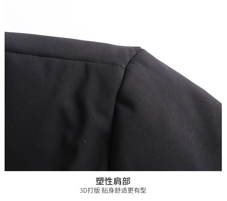 Blouson homme ROMON   - Ref 3120924 Image 26