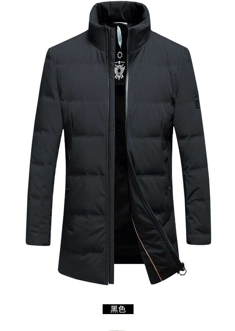 Blouson homme ROMON   - Ref 3123209 Image 26