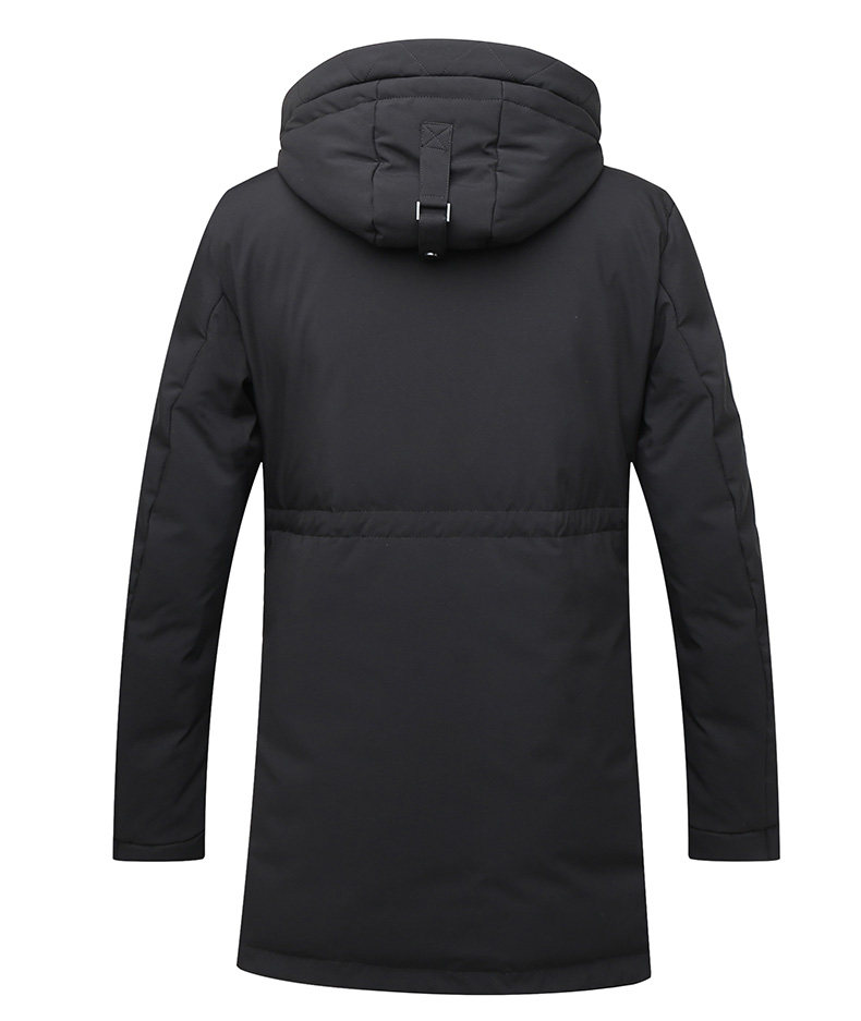 Blouson homme ROMON   - Ref 3120924 Image 22