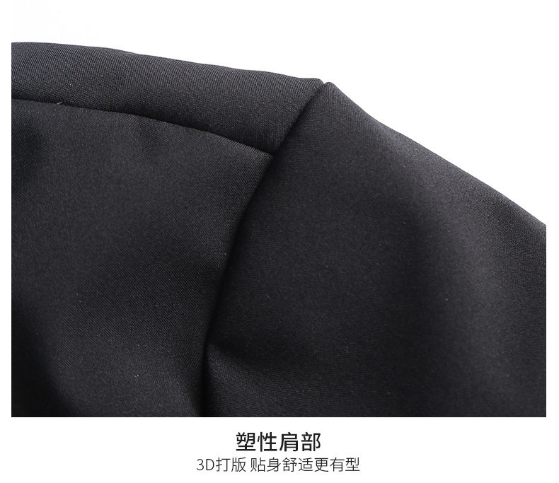 Blouson homme ROMON   - Ref 3120767 Image 25