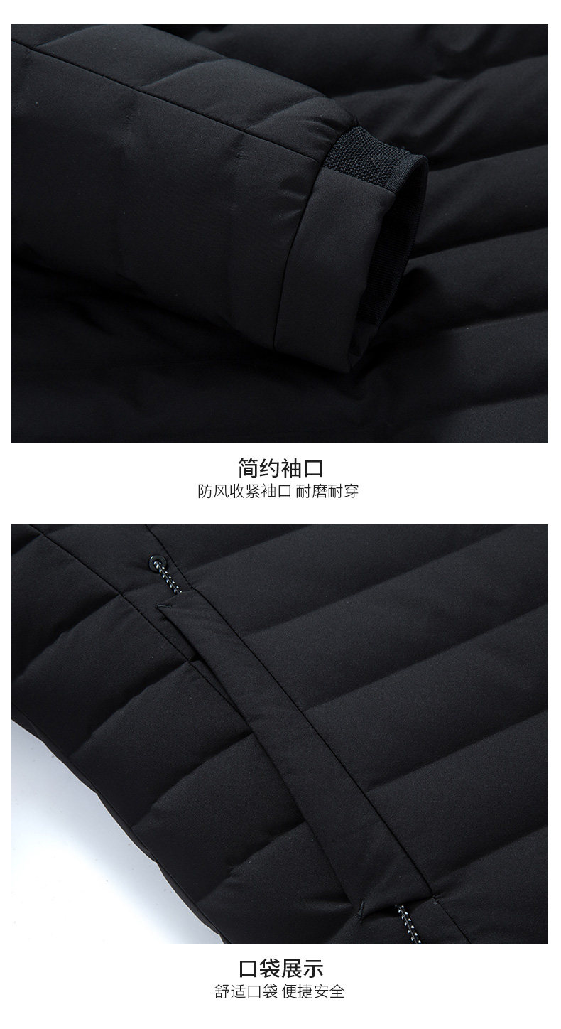 Blouson homme ROMON   - Ref 3120045 Image 29