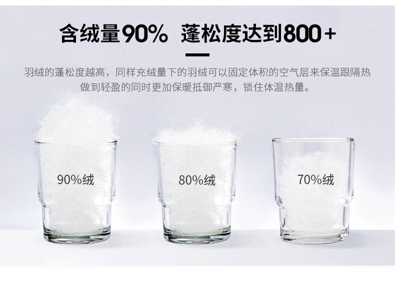 Blouson homme ROMON   - Ref 3119968 Image 14