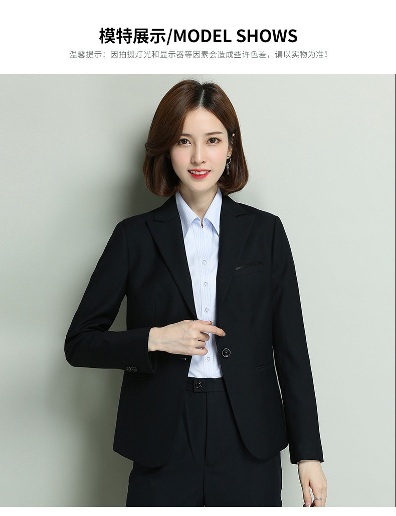 Veste pour femme - Ref 3218565 Image 14